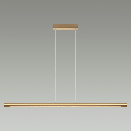 Подвесной светильник Odeon Light 6644/45L