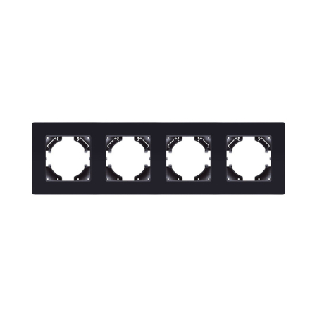 Рамка KOLLINGER EA4BK