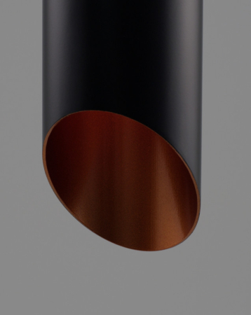 Подвесной светильник Moderli V11342-1P