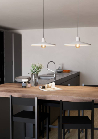 Подвесной светильник EGLO 900834