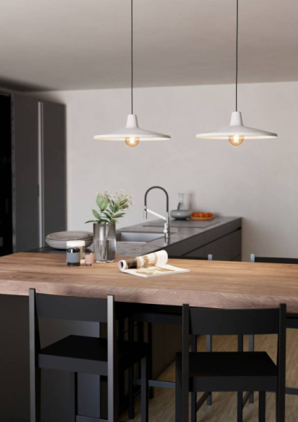 Подвесной светильник EGLO 900834