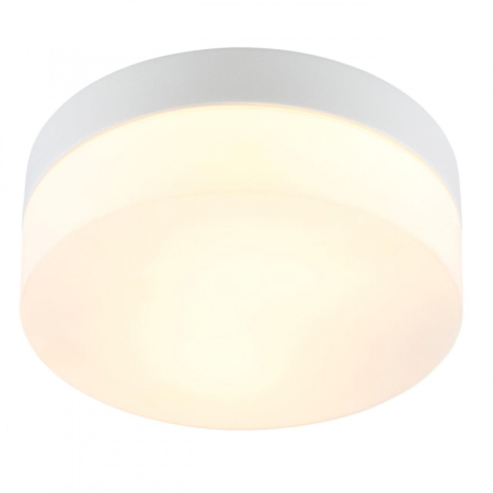 Накладной светильник ARTE Lamp A6047PL-1WH