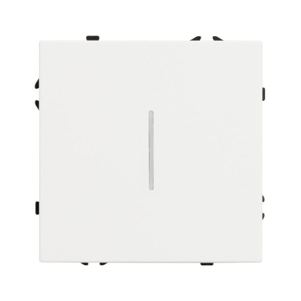 Выключатель Arlight 054232