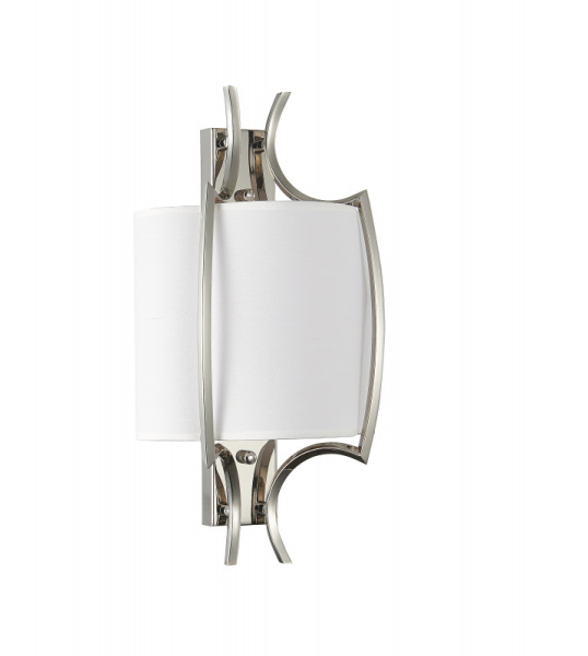 Бра Simple Story 1140-1WL