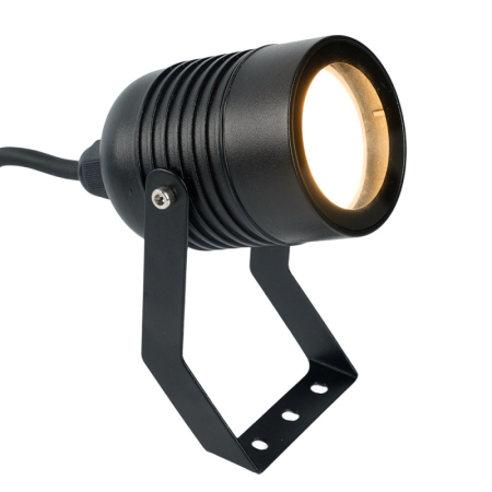 Садово-парковый светильник Feron 51963