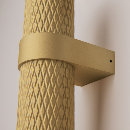 Бра Maytoni Technical C069WL-02MG