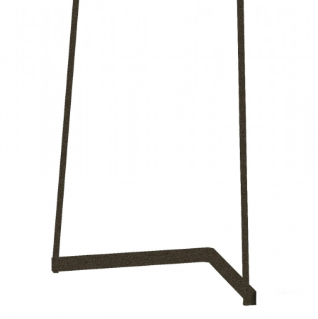 Торшер Mantra 7288