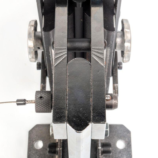 Шиногиб гидравлический ШГ-150К NEO КВТ 84417