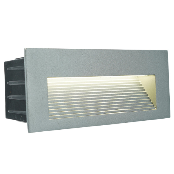 Светильник для ступеней Feron 51955