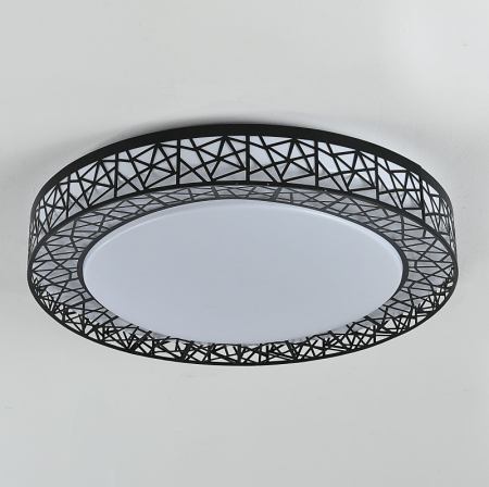 Накладной светильник F-Promo 2315-5C