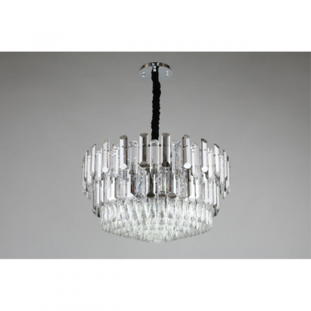 Подвесная люстра Omnilux OML-89603-15