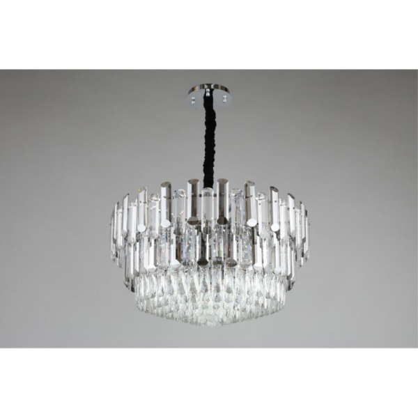 Подвесная люстра Omnilux OML-89603-15