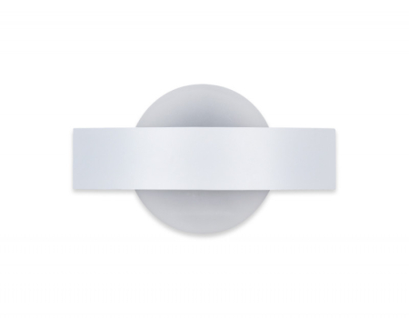 Бра Ambrella Light FW201