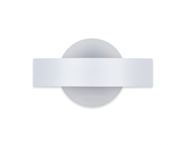 Бра Ambrella Light FW201