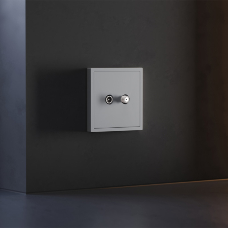 Клавиша/Накладка VOLTUM VLS001616