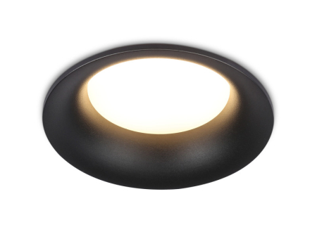 Встраиваемый светильник Ambrella Light TN51811