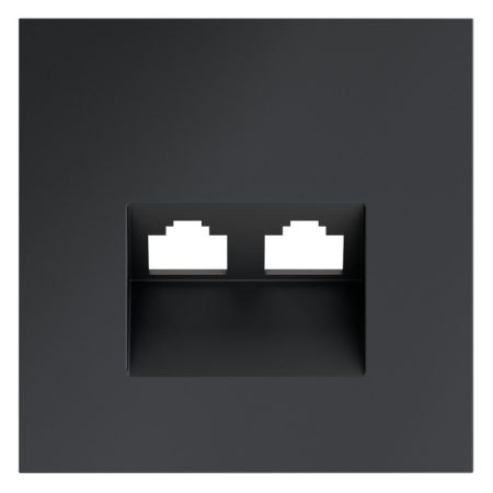 Клавиша/Накладка VOLTUM VLS001407