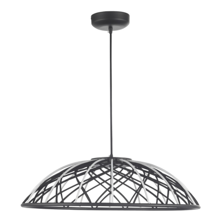 Подвесной светильник ST-Luce SL6016.403.01