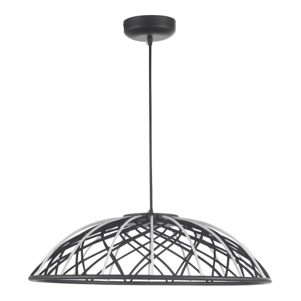 Подвесной светильник ST-Luce SL6016.403.01