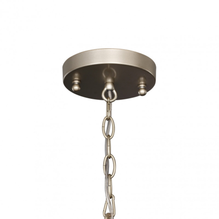 Подвесная люстра Favourite 2308-21P