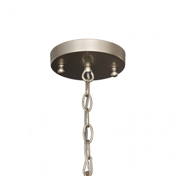 Подвесная люстра Favourite 2308-21P