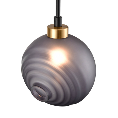 Подвесной светильник Vele Luce VL5882P01