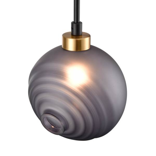 Подвесной светильник Vele Luce VL5882P01