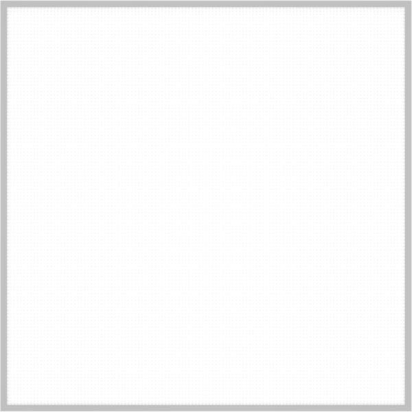 Светильник светодиодный OPTIMA.PRS ECO LED 595 26Вт 4000К IP20 встраив./накладной СТ 1138000010