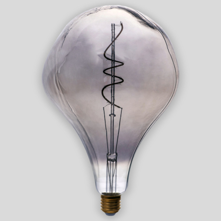 Светодиодная лампа THOMSON TH-B2186