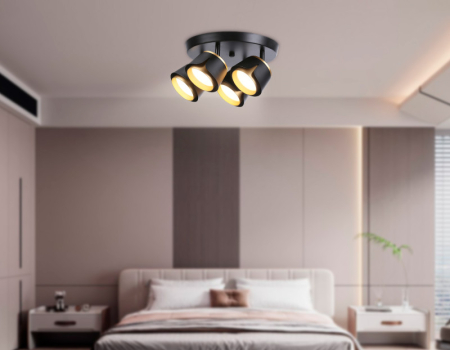 Спот Ambrella Light TN71243