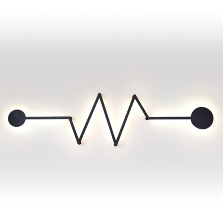 Бра Odeon Light 4302/36WL