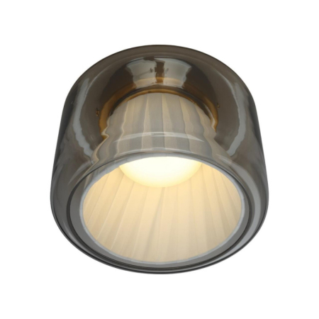 Накладной светильник APLOYT APL.089.07.08