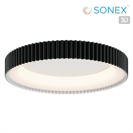 Накладной светильник Sonex 7764/56L