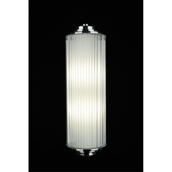 Бра APLOYT APL.349.01.02