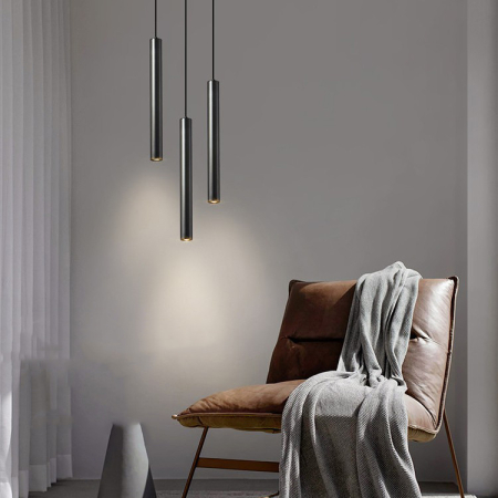 Подвесной светильник ImperiumLoft 239930-23