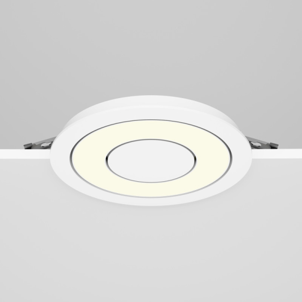 Maytoni Technical DL102-12W3K-W