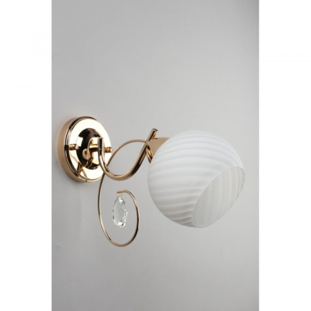 Бра Omnilux OML-25201-01