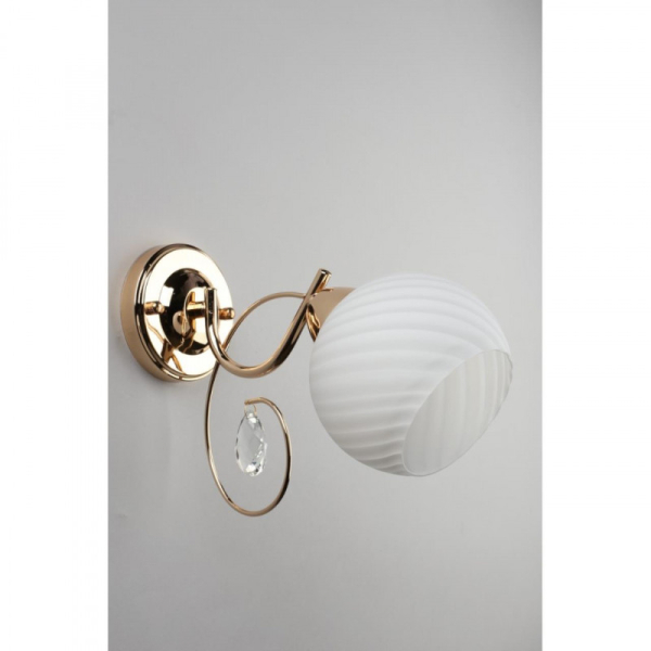 Бра Omnilux OML-25201-01