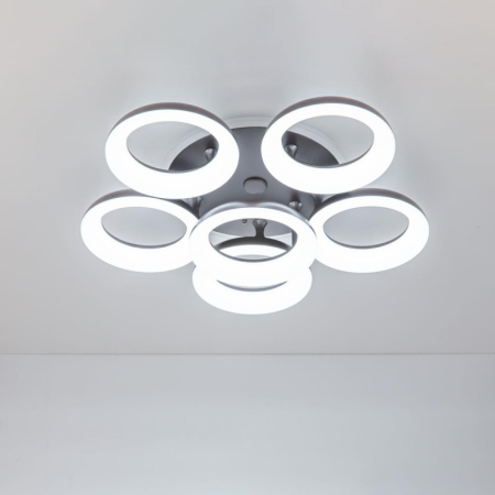 Накладной светильник Citilux CL225A165E