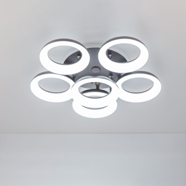 Накладной светильник Citilux CL225A165E