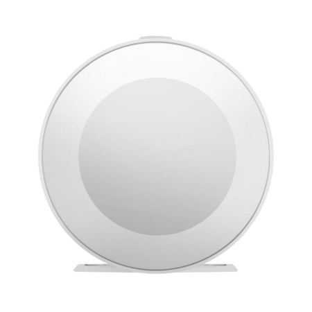 Водонагреватель электрический накопительный 100л EWH 100 AXIOmatic Electrolux НС-1007009