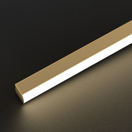 Бра ImperiumLoft 224301-23