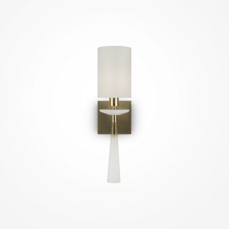 Бра Maytoni MOD224WL-01BS1