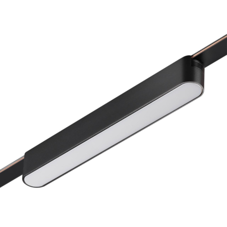 Светильник на шине Novotech 359462