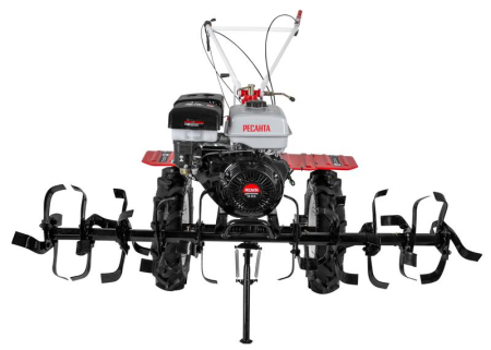 Машина сельскохозяйственная МБ-13000P-12 Ресанта 70/5/35