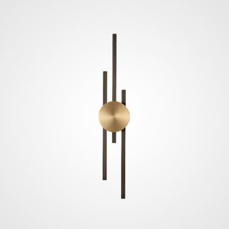 Бра ImperiumLoft 224304-23