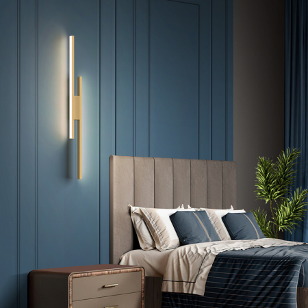 Бра ImperiumLoft 230913-23