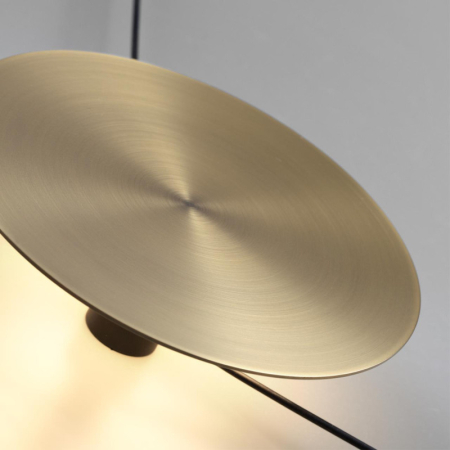 Бра Odeon Light 7115/36WL