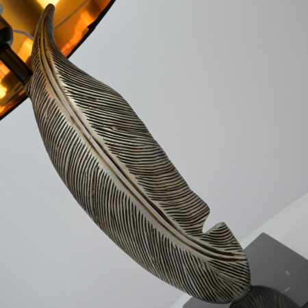 Настольная лампа ImperiumLoft 294282-22