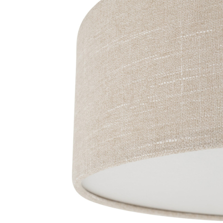 Подвесная люстра Nowodvorski 11652